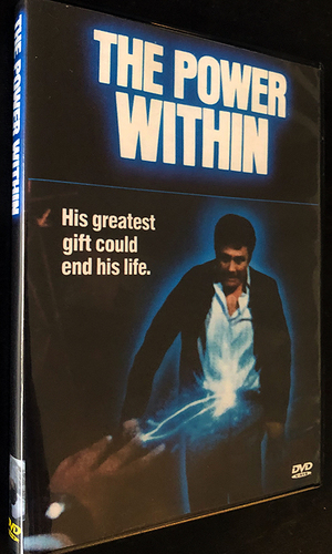 Large_dvd_thepowerwithin