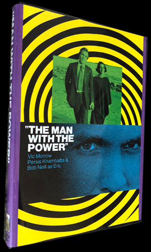 Large_dvd_themanwiththepower