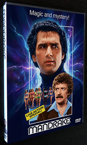 Large_dvd_mandrake2