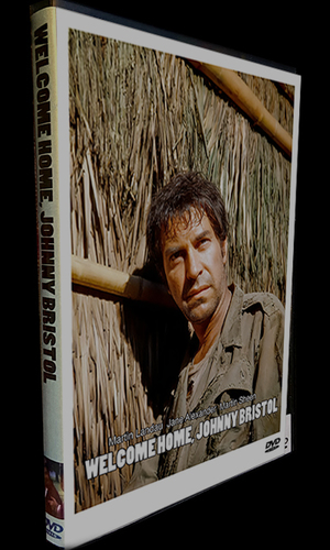 Large_welcomehomejohnnybristol2_dvdsleeve