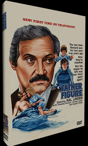 Large_dvd_fatherfigure2