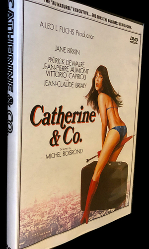 Large_dvd_catherineandco