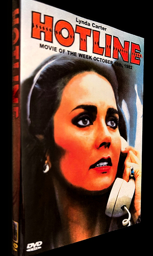 Large_hotline_dvdsleeve