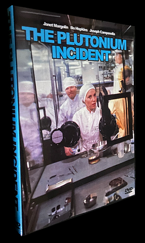 Large_theplutoniumincident_dvdsleeve