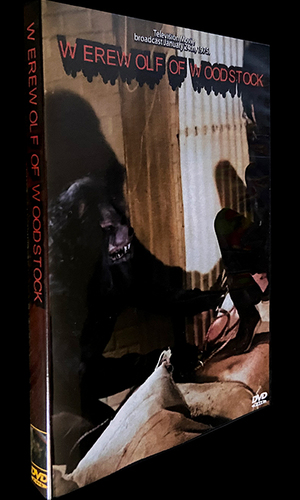 Large_werewolfofwoodstock_dvdsleeve