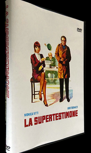 Large_dvd_thesuperwitness