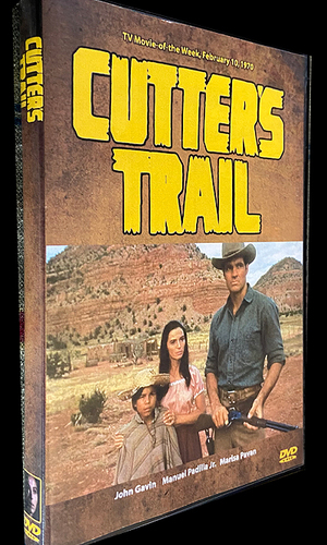 Large_dvd_cutterstrail
