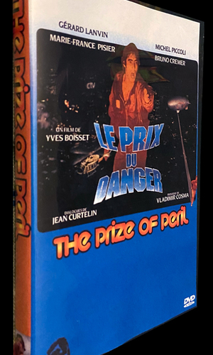 Large_dvd_theprizeofperil