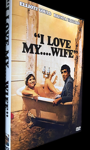 Large_ilovemywife_dvdsleeve