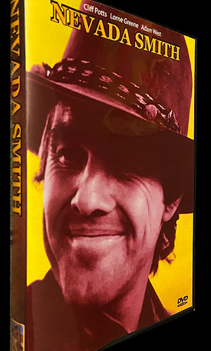 Large_dvd_nevadasmith