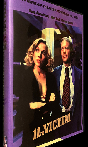 Large_dvd_11thvictim
