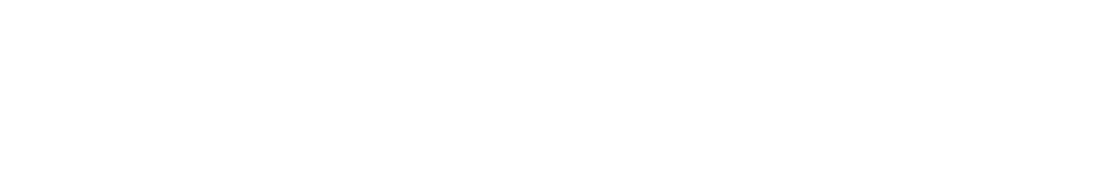 Modcinema